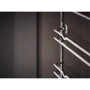 Духовой шкаф электрический Electrolux EOD3C50TX: Мощность подключения, Вт 2980