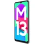 Смартфон Samsung Galaxy M13 4/64 GB Green Approved Вітринний зразок фото 3