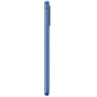 Смартфон Samsung Galaxy S10 Lite 6/128 GB Blue Approved Витринный образец фото 5
