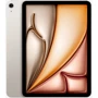 Планшет Apple iPad Air 11" 2024 Wi-Fi 1TB M2 Starlight (MUWT3NF/A) UA фото 7