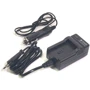 Зарядное устройство PowerPlant Canon BP-807, BP-808, BP-809, BP-819, BP-820, BP-827, BP-828 (CH980031): Совместимость Canon BP-807, BP-808, BP-809, BP-819, BP-820, BP-827, BP-828