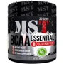 Аминокислота для спорта MST Nutrition BCAA Essential Pharm 240 g /30 servings/ Green Apple