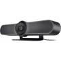 Logitech ConferenceCam MEETUP (960-001102): Крепление/установка Настольное