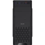 Корпус Logic concept L2 (AT-L002-10-0000000-0002)