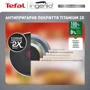 Набор посуды Tefal Ingenio Emotion 13 предметов (L897SD74) фото 8