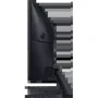 Монитор Arzopa Z1FC Black 16,1" 1920x1080 144 Гц: Покрытие экрана антибликовое