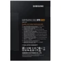 Samsung 870 QVO 8 TB (MZ-77Q8T0BW) фото 5