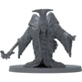Настольная игра Dark Souls: The Board Game - Executioner's Chariot Expansion Колесница палача: Производитель Steamforged Games Ltd