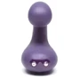 Вибратор Je Joue - G-Kii Purple