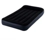 Надувний матрац Bestway Aerolax Air Bed Twin Bestway 188х99х30 см (67556)