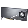 GIGABYTE AORUS Raid 2 TB FHHL NVMe (GP-ASACNE2200TTTDA): Тип накопителя внутренний
