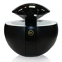 Увлажнитель воздуха WK WT-A01 Aqua Mini Humidifier черный (6970349282945): Очищение нет