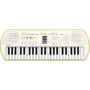 Синтезатор CASIO SA-80