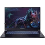 Ноутбук Dream Machines G1650-17 (G1650-17UA96) UA