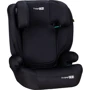 Автокрісло FreeON VEGA black (49133): Матеріали обшивки текстиль