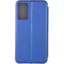Чохол для телефона Fashion Classy Blue для Samsung A366 Galaxy A36 5G: Тип чехол-книжка