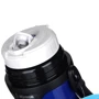 Zojirushi SJ-TG10AA (1678.03.02): Тип термос