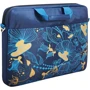 Сумка для ноутбуков Porto 15.6" Ocean (PN16DB Ocean): Форм-фактор 15.6"