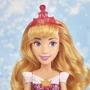 Кукла Hasbro Disney Princess Принцесса Дисней AURORA (E4160) фото 10
