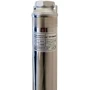 Насос скважинный Optima PM 3SDm2.5/10 0.37 кВт: Тип скважинные насосы