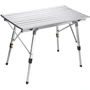 Стол для кемпинга SKIF Outdoor AluTech (389.00.05)