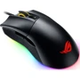 Мышь ASUS ROG Gladius II Origin Black (90MP00U1-B0UA00): Тип сенсора оптический