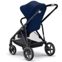 Коляска Cybex Gazelle S Navy Blue фото 17