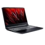 Ноутбук Acer Nitro 5 AN515-45-R8C9 (NH.QBSEP.009): Экран 15.6" IPS (1920x1080) FullHD