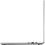 Ноутбук ASUS ROG Zephyrus G14 (2024) (GA403UV-QS089W) фото 11