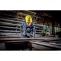 Прямая шлифовальная машина Metabo GVB 18 LTX BL 11-28 (600826850): Производитель Metabo