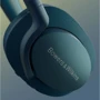 Наушники Bowers & Wilkins PX7 S2e Ocean Blue: Тип конструкции полноразмерные