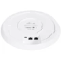 Точка доступа WiFi Ubiquiti UniFi AC HD AP (UAP-AC-HD): Коефициент усиления антенны 4 dBi
