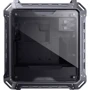 Корпус Cougar Panzer Max-G (106AMK0015-00) фото 6