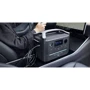 Зарядная станция EcoFlow RIVER Max 576Wh (EFRIVER600MAX-EU): Вес, кг 7.7