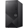 Персональный компьютер (ПК) Dell Vostro 3030 MT (N2002VDT3030MT_UBU): Оперативная память 8 ГБ DDR5