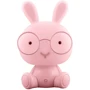 Детский светильник ночник кролик UFT Lamp Rabbit