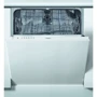 Встраиваемая посудомоечная машина Whirlpool WIE 2B19: Размеры 82х59.7х55.5 см