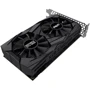 Видеокарта Palit GeForce GTX 1650 Dual 4GB (NE5165001BG1-1171D): Назначение Обычные
