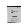 Аккумулятор ExtraDigital 1800mAh (BMS6299) for Samsung i8260 Galaxy Core