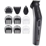 Машинка для стрижки (триммер) BaByliss MT727E