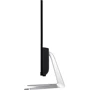 Моноблок Acer Aspire C22-963 (DQ.BEPME.001) UA: Процессор Intel Core i5-1035G1 (1.0 - 3.6 ГГц)