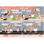 Show and Tell 2nd Edition 2: Student's Book Pack: ISBN 9780194054515