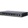 Маршрутизатор Wi-Fi Ruijie Networks RG-EG210G-P
