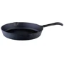 Vinzer Cast Iron Ø 25.5см (89520)