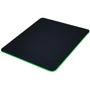 Игровая поверхность Razer Gigantus V2 Medium (RZ02-03330200-R3M1): Тип поверхности Двухсторонняя (оба варианта)