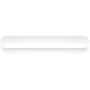 Домашний кинотеатр Sonos Beam White (BEAM1EU1)