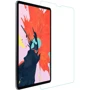 Аксесуар для iPad Nillkin Tempered Glass H+ Clear for iPad Pro 12.9" (2018-2021) фото 4