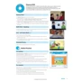 Family and Friends 2nd Edition 1: Teacher's Book Plus: Жанр Учебники и пособия