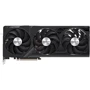 Видеокарта GIGABYTE GeForce RTX 4090 WINDFORCE V2 24G (GV-N4090WF3V2-24GD): Тип памяти GDDR6X