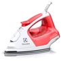 Утюг Electrolux EDB5210